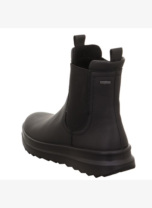 Kadın Bot 2-000413-0100 Legero DREAMER Black - Görsel 7