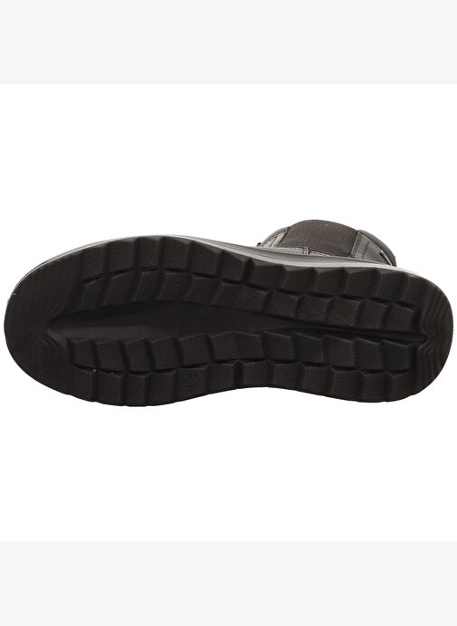 Kadın Bot 2-000413-0100 Legero DREAMER Black - Görsel 8