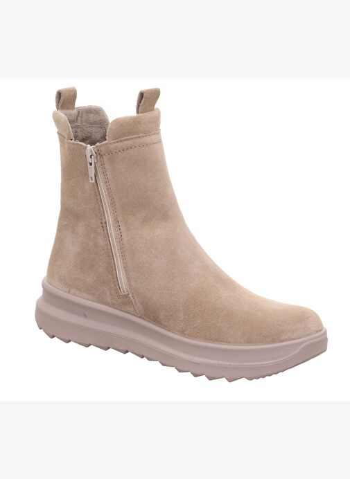 Kadın Bot 2-000413-4500 Legero DREAMER Beige - Görsel 4