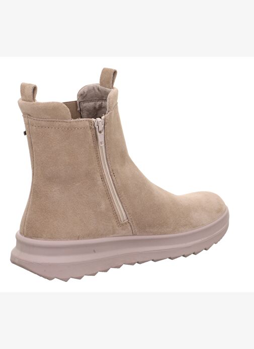 Kadın Bot 2-000413-4500 Legero DREAMER Beige - Görsel 6