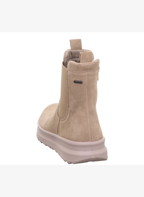 Kadın Bot 2-000413-4500 Legero DREAMER Beige - Görsel 7