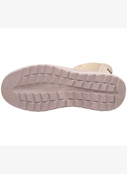Kadın Bot 2-000413-4500 Legero DREAMER Beige - Görsel 9