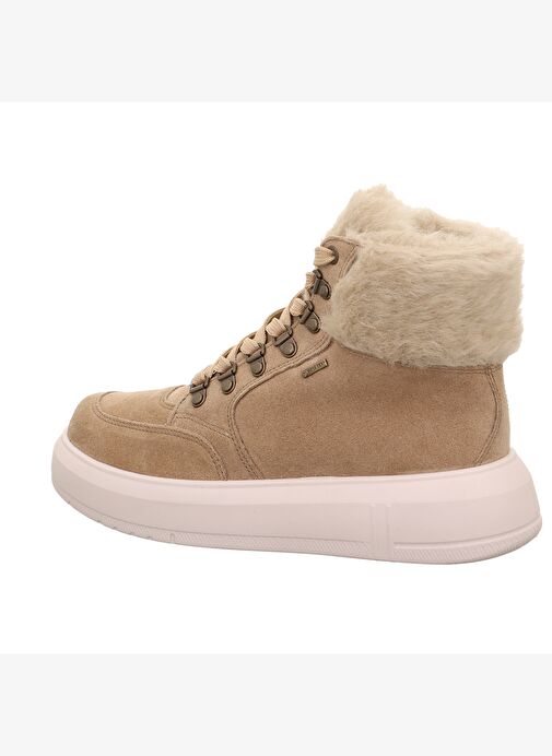 Kadın Bot 2-000415-4400 Legero WONDER Beige - Görsel 7