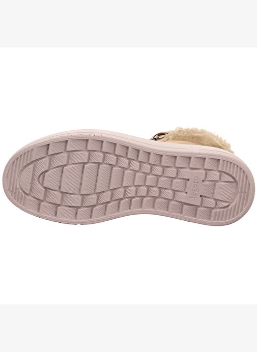 Kadın Bot 2-000415-4400 Legero WONDER Beige - Görsel 8