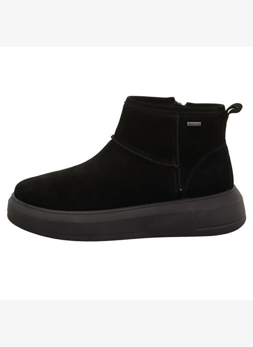 Kadın Bot 2-000417-0000 Legero WONDER Black - Görsel 2