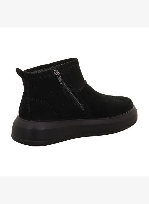 Kadın Bot 2-000417-0000 Legero WONDER Black - Görsel 6