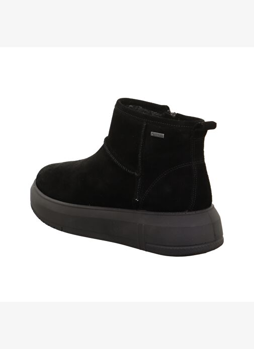 Kadın Bot 2-000417-0000 Legero WONDER Black - Görsel 7