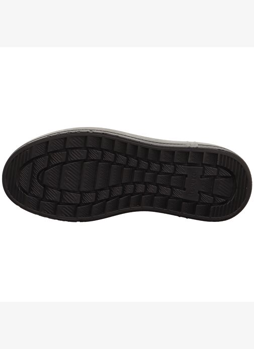 Kadın Bot 2-000417-0000 Legero WONDER Black - Görsel 8
