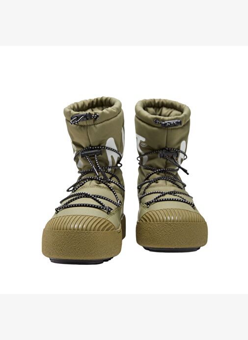 Erkek Bot (Kar) 80D2440080 Moon Boot Mtrack Polar Nylon - Görsel 5
