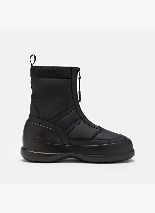 Erkek Bot (Kar) 80D2480010 Moon Boot Luna Zip Boot - Görsel 2