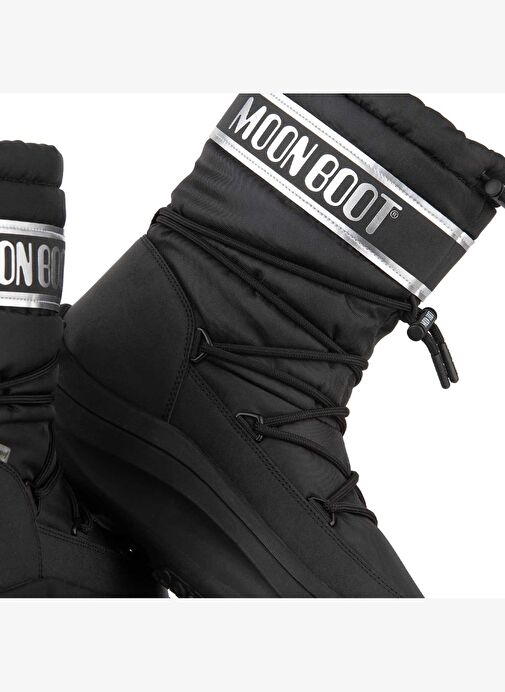 Erkek Bot 80D2490010 Moon Boot Moon247 Polar WP - Görsel 4