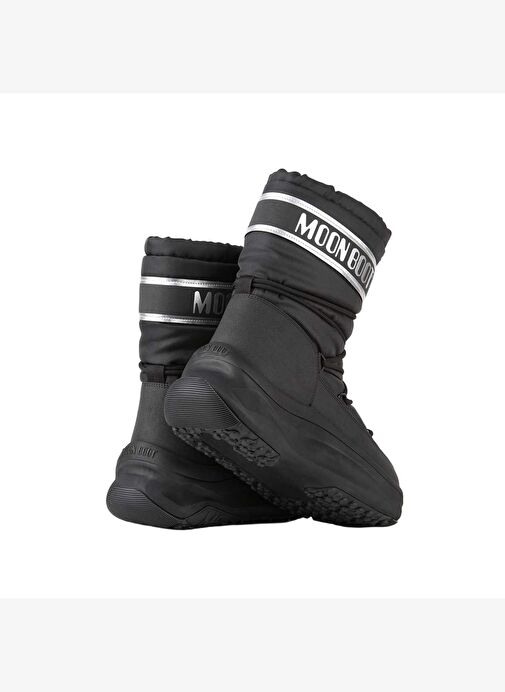 Erkek Bot 80D2490010 Moon Boot Moon247 Polar WP - Görsel 5