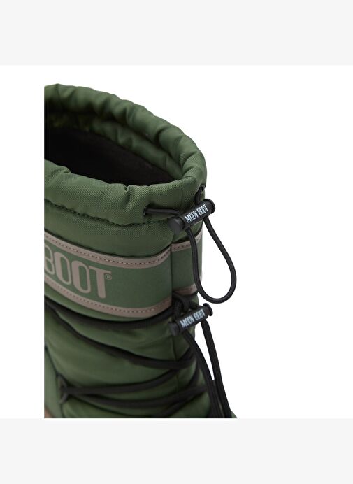 Erkek Bot 80D2490010 Moon Boot Moon247 Polar WP - Görsel 5
