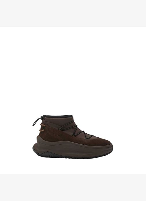 Erkek Bot 80D2490060 Moon Boot Moon247 Slip On - Görsel 2