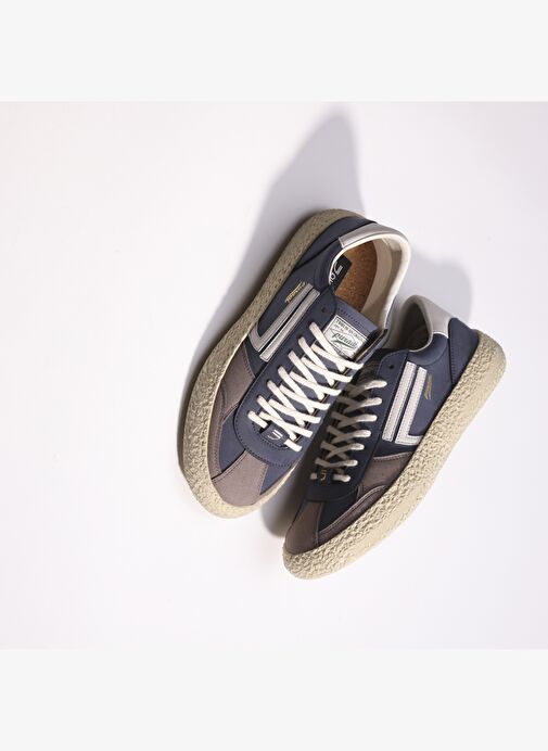 CLASSIC M Erkek Sneaker ( Günlük) PU101C-029 Puraai 1.01 CLASSIC Blueberry - Görsel 6