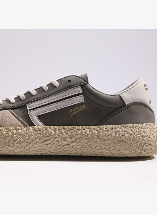 CLASSIC M Erkek Sneaker ( Günlük) PU101C-030 Puraai 1.01 CLASSIC Salvia - Görsel 6