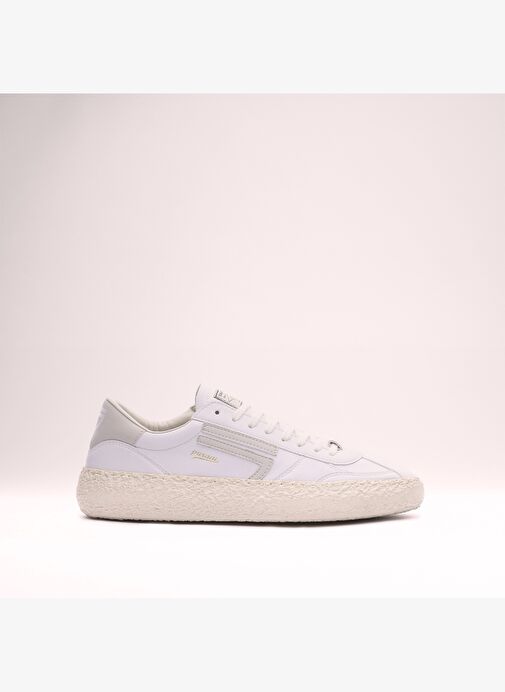 CLASSIC M Erkek Sneaker ( Günlük) PU101C-0451 Puraai 1.01 CLASSIC Tonic - Görsel 2