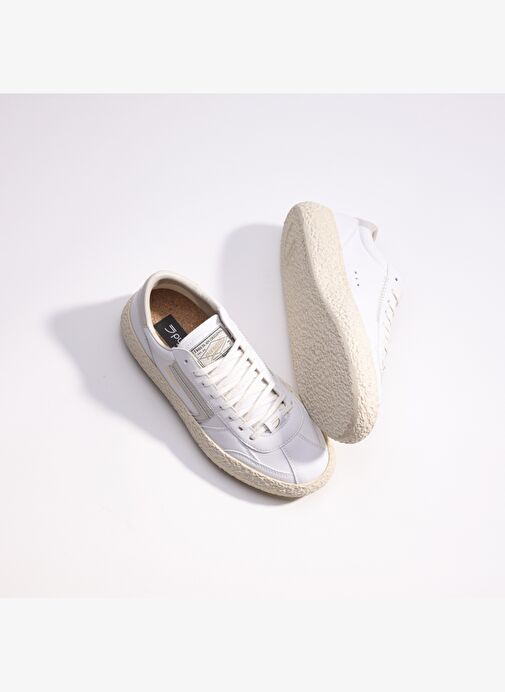 CLASSIC M Erkek Sneaker ( Günlük) PU101C-0451 Puraai 1.01 CLASSIC Tonic - Görsel 3