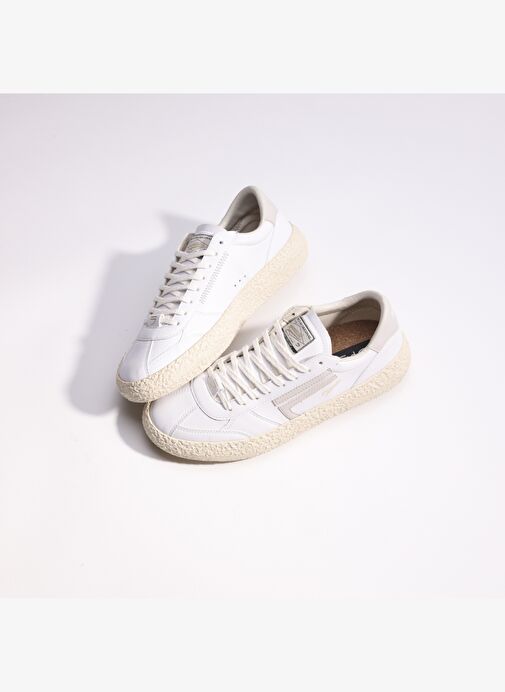 CLASSIC M Erkek Sneaker ( Günlük) PU101C-0451 Puraai 1.01 CLASSIC Tonic - Görsel 4