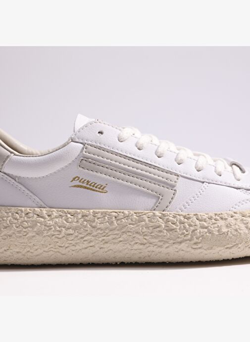 CLASSIC M Erkek Sneaker ( Günlük) PU101C-0451 Puraai 1.01 CLASSIC Tonic - Görsel 5