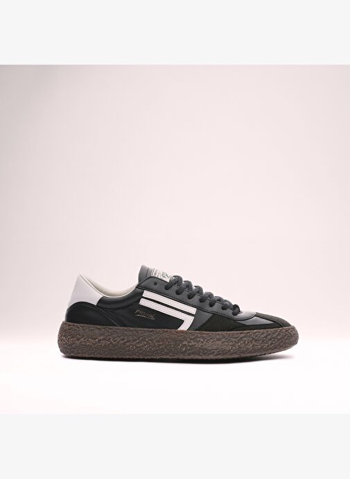 CLASSIC W Kadın Sneaker ( Günlük) PU101C-044 Puraai 1.01 CLASSIC Mosca - Görsel 2