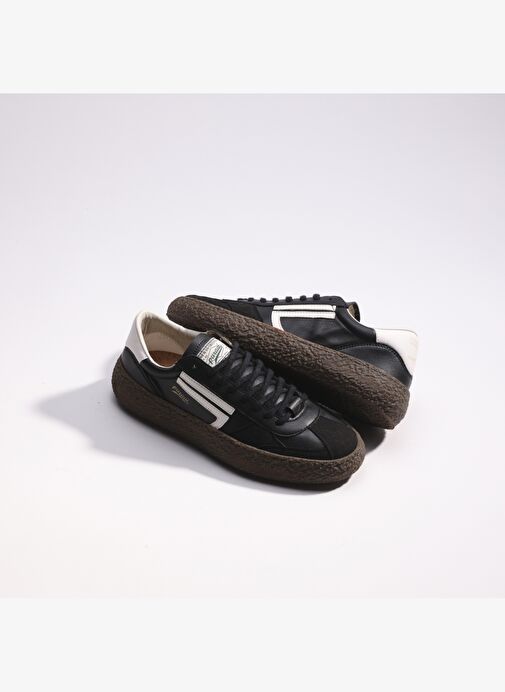 CLASSIC W Kadın Sneaker ( Günlük) PU101C-044 Puraai 1.01 CLASSIC Mosca - Görsel 7