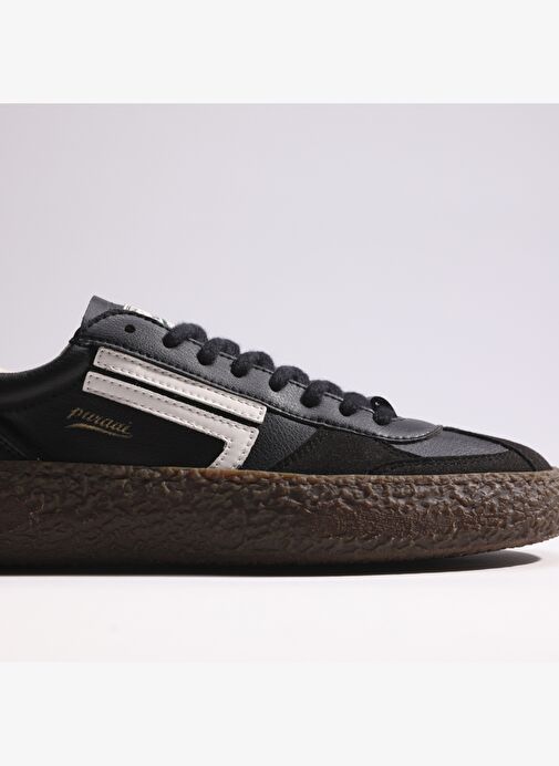 CLASSIC W Kadın Sneaker ( Günlük) PU101C-044 Puraai 1.01 CLASSIC Mosca - Görsel 8