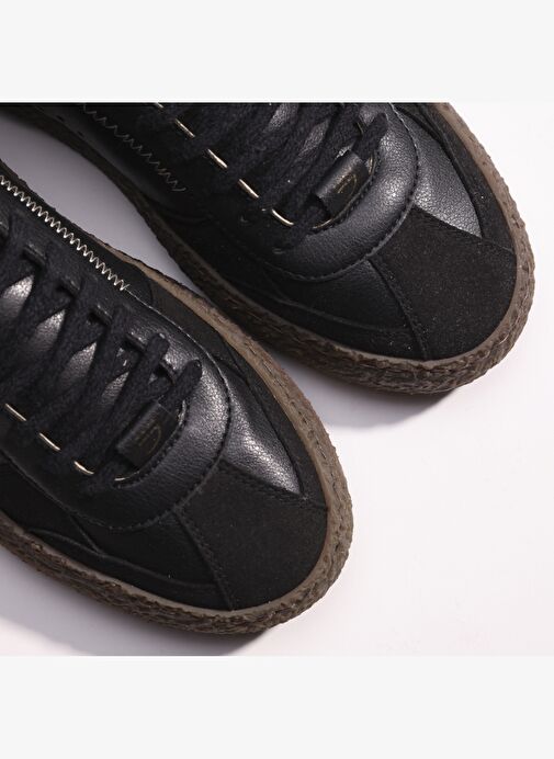 CLASSIC W Kadın Sneaker ( Günlük) PU101C-044 Puraai 1.01 CLASSIC Mosca - Görsel 9