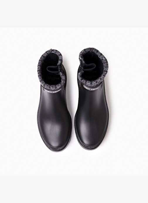 Kadın Bot (Yağmur ) Camos Toni Pons Rain Ankle boot in Negre (Black) - Görsel 4