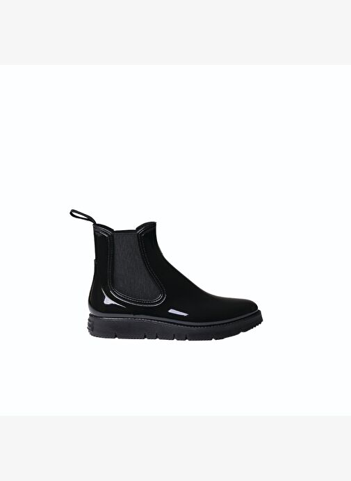 Kadın Bot (Yağmur ) COLORADO-X Toni Pons RAIN BOOTS IN GLOSSY RUBBER - Görsel 2
