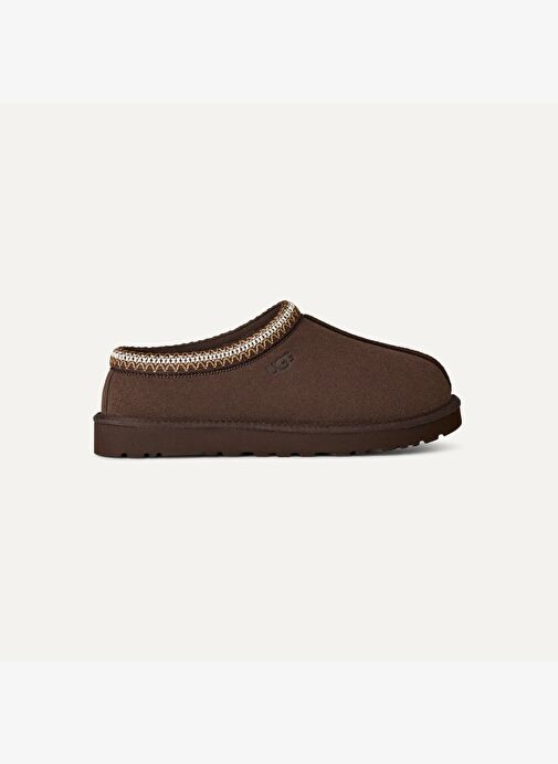 Ugg Erkek Bot 1174671 UGG Kahverengi M TASMAN II Boyner'de! Kahverengi - 2. görsel