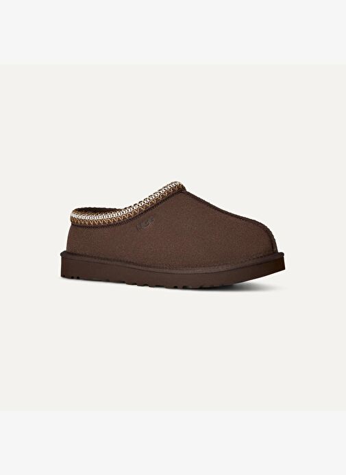 Ugg Erkek Bot 1174671 UGG Kahverengi M TASMAN II Boyner'de! Kahverengi - 3. görsel