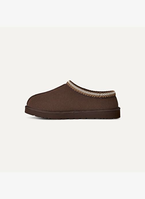 Ugg Erkek Bot 1174671 UGG Kahverengi M TASMAN II Boyner'de! Kahverengi - 4. görsel
