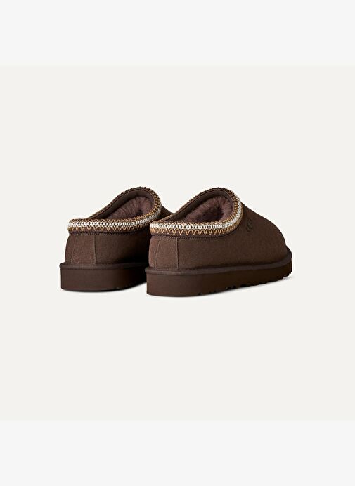 Ugg Erkek Bot 1174671 UGG Kahverengi M TASMAN II Boyner'de! Kahverengi - 5. görsel