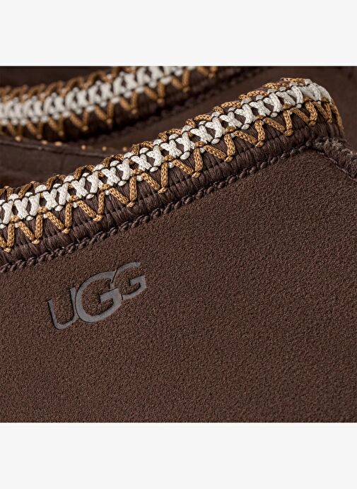 Ugg Erkek Bot 1174671 UGG Kahverengi M TASMAN II Boyner'de! Kahverengi - 6. görsel