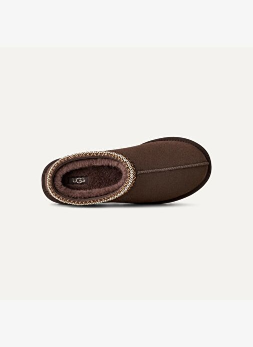 Ugg Erkek Bot 1174671 UGG Kahverengi M TASMAN II Boyner'de! Kahverengi - 7. görsel