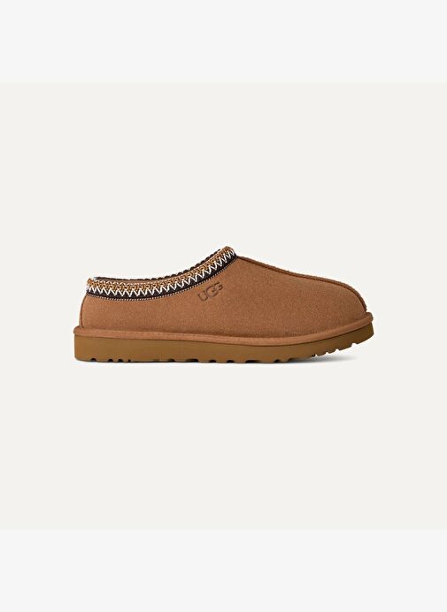 Ugg Erkek Bot 1174671 UGG Taba M TASMAN II Boyner'de! Taba - 2. görsel
