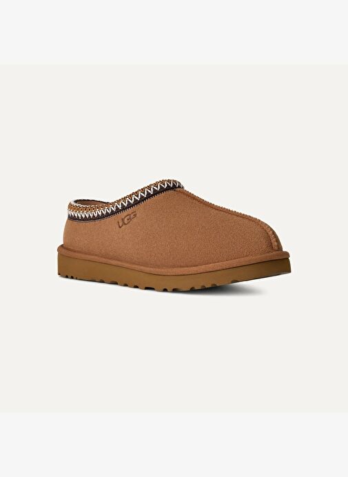 Ugg Erkek Bot 1174671 UGG Taba M TASMAN II Boyner'de! Taba - 3. görsel