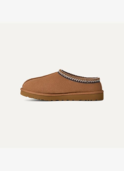 Ugg Erkek Bot 1174671 UGG Taba M TASMAN II Boyner'de! Taba - 4. görsel