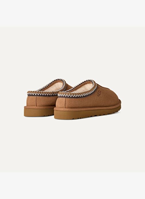 Ugg Erkek Bot 1174671 UGG Taba M TASMAN II Boyner'de! Taba - 5. görsel