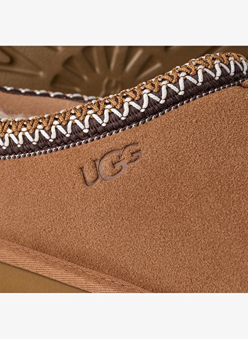 Ugg Erkek Bot 1174671 UGG Taba M TASMAN II Boyner'de! Taba - 6. görsel