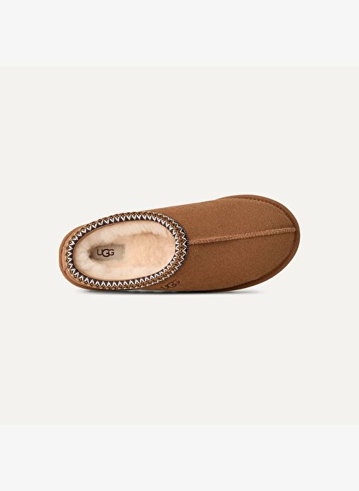 Ugg Erkek Bot 1174671 UGG Taba M TASMAN II Boyner'de! Taba - 7. görsel