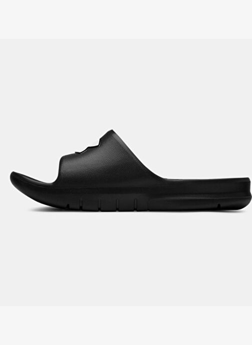 UA Core PTH Terlik 3021286-001 - Görsel 3