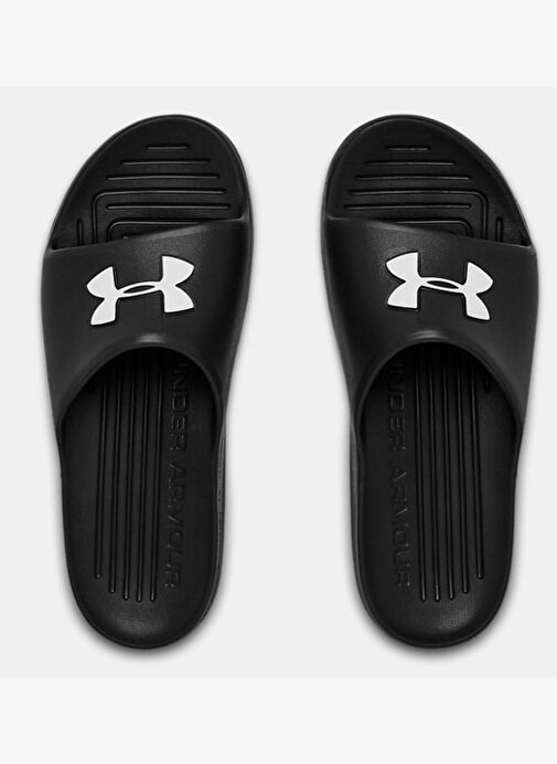 UA Core PTH Terlik 3021286-001 - Görsel 4