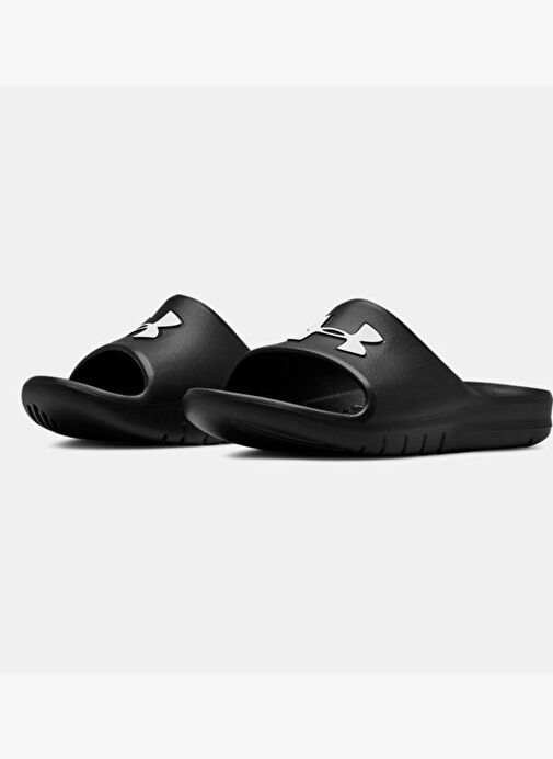 UA Core PTH Terlik 3021286-001 - Görsel 6