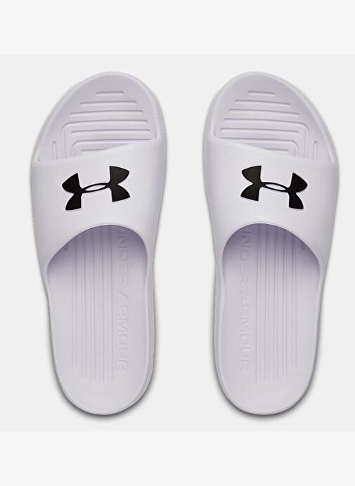 UA Core PTH Terlik 3021286-100 - Görsel 4