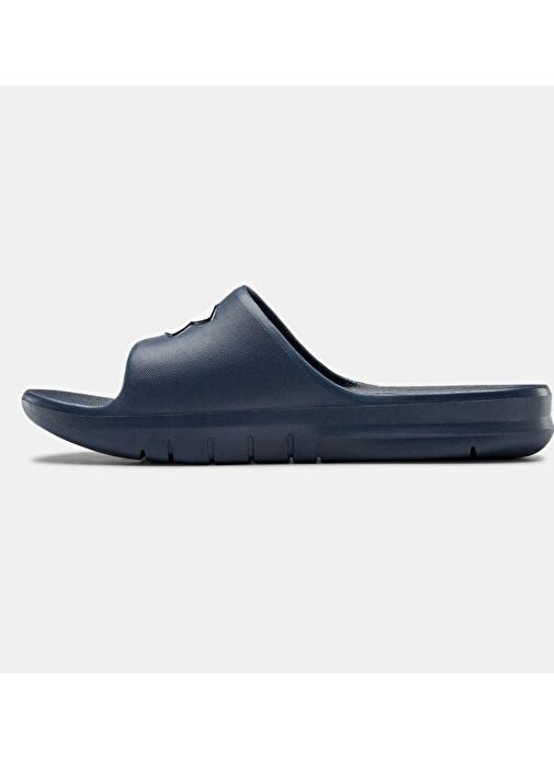 UA Core PTH Terlik 3021286-400 - Görsel 5