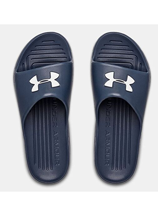 UA Core PTH Terlik 3021286-400 - Görsel 6