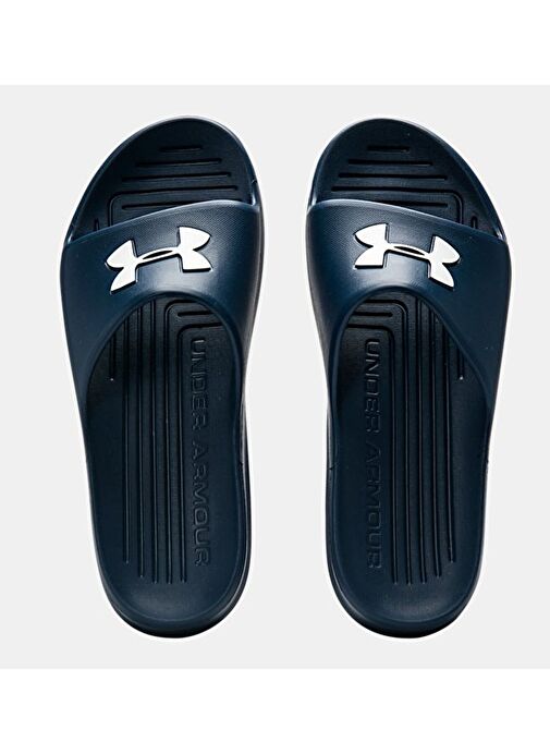 UA Core PTH Terlik 3021286-400 - Görsel 7