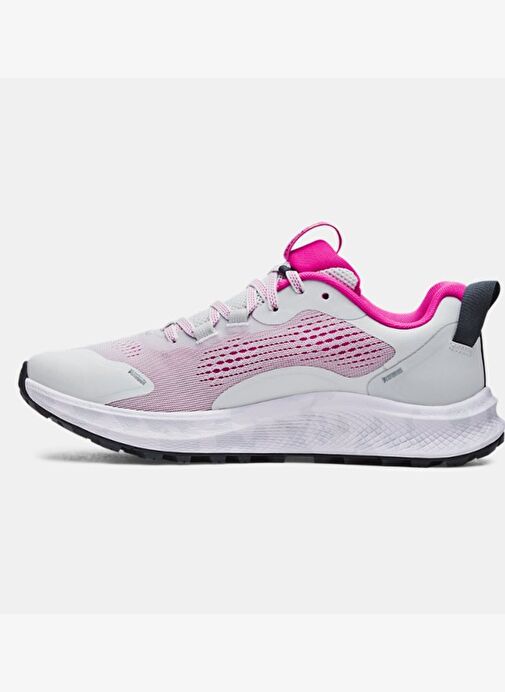 Kadın UA Charged Bandit TR 2 Koşu Ayakkabısı 3024191-101 - Görsel 3